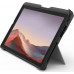 Kensington tablet case Blackbelt Surface Pro 7-K97951WW case