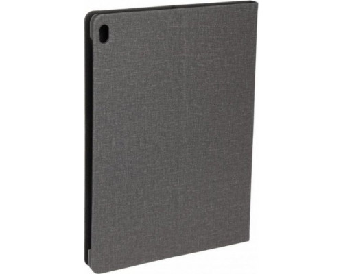 Lenovo Tablet Case Film for TAB M10 Black (ZG38C02593)