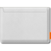 Tablet case for Lenovo Sleeve and Film ZG38C00534