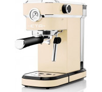 Eta Storio 618190040 espresso machine