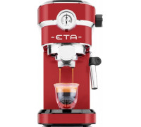 Eta Storio 618190030 espresso machine