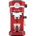 Eta Storio 618190030 espresso machine