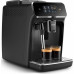 Coffee machine Philips EP2221 / 40