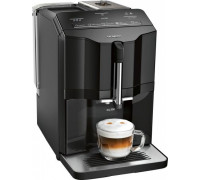 Siemens TI 35A209RW espresso machine