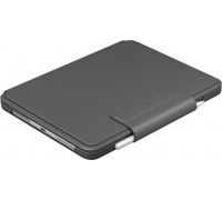 Logitech tablet case Slim Folio Pro iPad Pro 11 inch-920-009689