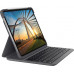 Logitech tablet case Slim Folio Pro case for iPad Pro 12.9 "(920-009710)
