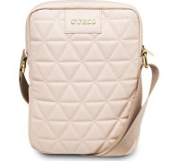 Case for Guess Tablet Bag GUTB10QLPK 10 " pink 
