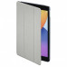 Hama tablet case FOLD CLEAR iPad 10.2 SILVER