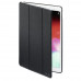Hama tablet case FOLD iPad 10.2 BLACK
