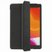 Hama tablet case FOLD iPad 10.2 BLACK