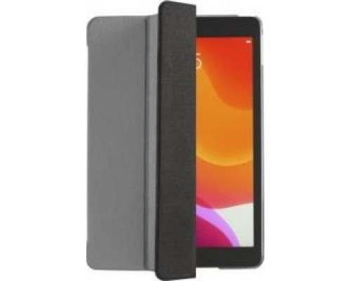 Hama tablet case FOLD CLEAR iPad 10.2 GRAY
