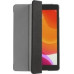 Hama tablet case FOLD CLEAR iPad 10.2 GRAY