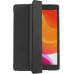Hama tablet case FOLD CLEAR iPad 10.2 BLACK