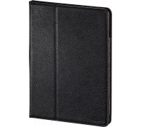 Tablet case for Hama IPAD 9.7 2017 BEND BLACK