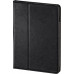 Tablet case for Hama IPAD 9.7 2017 BEND BLACK