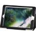 Tablet case for Hama IPAD 9.7 2017 BEND BLACK