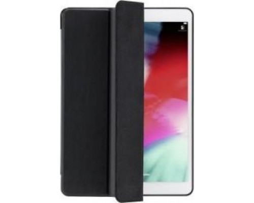 Hama tablet case FOLD iPad AIR 2019 / PRO 10.5 BLACK