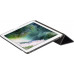 Hama tablet case FOLD iPad AIR 2019 / PRO 10.5 BLACK
