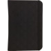 Case Logic tablet case SUREFIT CLASSIC FOLIO 9 "-10" BLACK