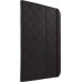 Case Logic tablet case SUREFIT CLASSIC FOLIO 9 "-10" BLACK