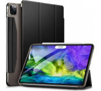 Tablet case ESR YIPPEE IPAD PRO 11 2018/2020 JELLY BLACK