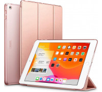 Tablet case ESR YIPPEE IPAD 10.2 2019 ROSE GOLD