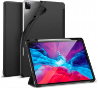 Case for ESR REBOUND PENCIL IPAD PRO 11 2018/2020 BLACK tablet