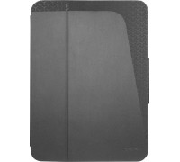Targus Case CLICK-IN CASE / F / APPLE 11IN IPAD PRO BLACK tablet