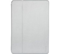 Targus Click-In case iPad (7th Gen)