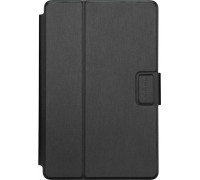 TARGUS Tablet case THZ784GL black