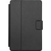 TARGUS Tablet case THZ784GL black