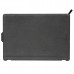 TARGUS Surface Case THZ804GL black