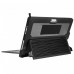 TARGUS Surface Case THZ804GL black