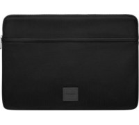 Targus tablet case 13-14 inch Urban Sleeve case - black