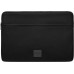 Targus tablet case 13-14 inch Urban Sleeve case - black
