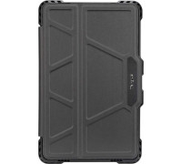 TARGUS Pro-Tek Case Samsung 10.5 black - THZ755GL