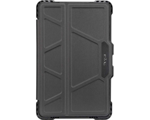 TARGUS Pro-Tek Case Samsung 10.5 black - THZ755GL