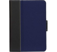 Targus VERSAVU SIGNATURE CASE / F / APPLE 11IN IPAD PRO BLUE tablet