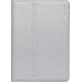 TARGUS Case Click-in tablet for iPad mini THZ78104