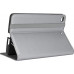 TARGUS Case Click-in tablet for iPad mini THZ78104