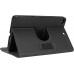 Targus VersaVu Portfolio Tablet Case