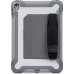 TARGUS Case iPad 9.7 " THD138GLZ