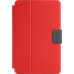 Targus tablet case SafeFit 9-10 "  Red