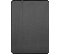 Targus Case Click-In case iPad 