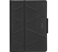 Tablet case TARGUS THZ787GL black