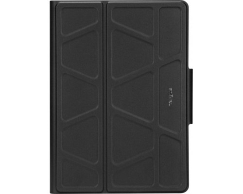 Tablet case TARGUS THZ787GL black