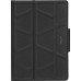 Tablet case TARGUS THZ787GL black