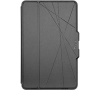 Tablet case Targus (black, Samsung Galaxy Tab A 10.5 "(2018))