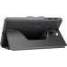 Tablet case Targus (black, Samsung Galaxy Tab A 10.5 "(2018))