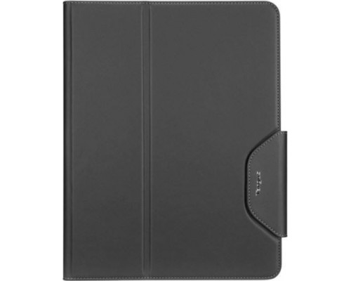 Targus VersaVu Classic Case for iPad Pro 12.9 inch - black